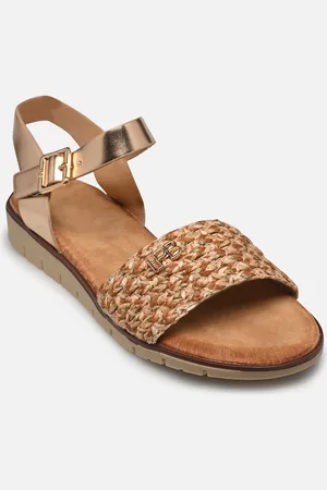 Lpb les petites bombes LEONIE - Sandali e scarpe aperte - Taglia 36