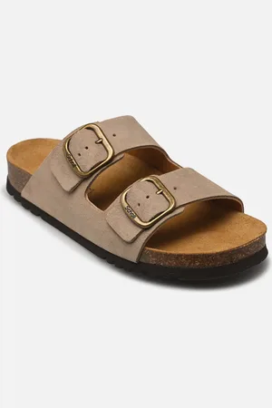 Scholl JOSEPHINE COLLECTION - Sandali e scarpe aperte - Taglia 35