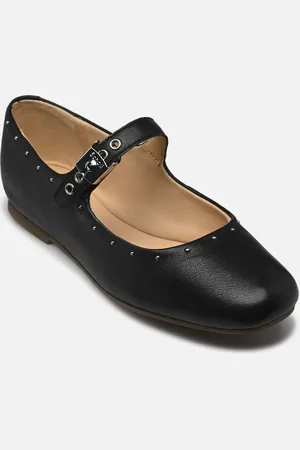 Scholl Janine Iconic - Ballerine - Taglia 36