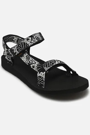 Teva Original universal W - Sandali e scarpe aperte - Taglia 36