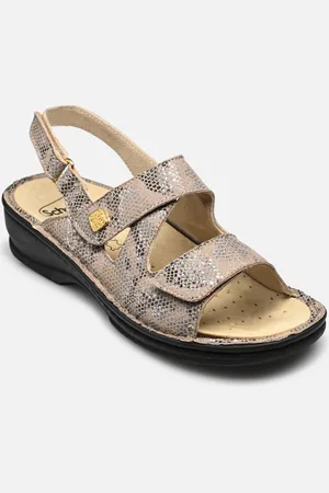 Scholl Nevia Sandal comfort - Sandali e scarpe aperte - Taglia 36
