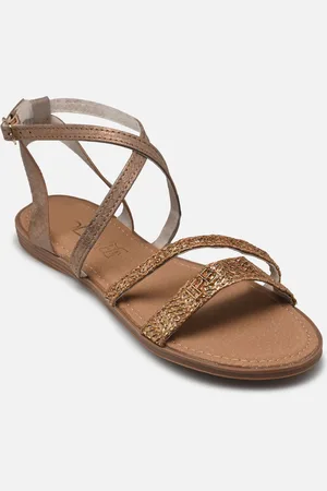 Lpb les petites bombes LOA - Sandali e scarpe aperte - Taglia 36