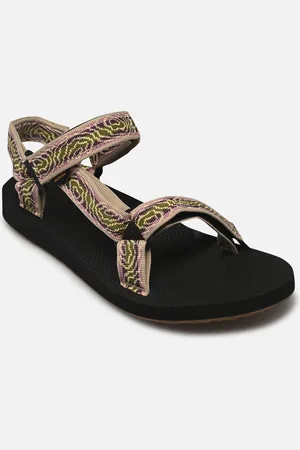 Teva Original universal W - Sandali e scarpe aperte - Taglia 36