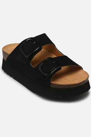 Scholl LUCIE COLLECTION - Zoccoli - Taglia 35