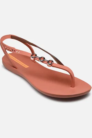 Ipanema Sandal Rio Fem - Sandali e scarpe aperte - Taglia 35 - 36