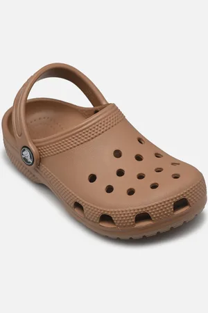 Crocs Classic Clog K - Sandali e scarpe aperte - Taglia 20 - 21