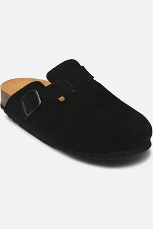 Scholl FAE COLLECTION - Pantofole - Taglia 35