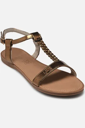 Lpb les petites bombes LIE - Sandali e scarpe aperte - Taglia 36
