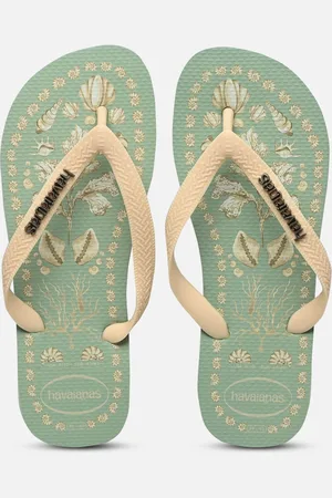 Havaianas Top Tropicalia Vibes - Infradito - Taglia 35 - 36