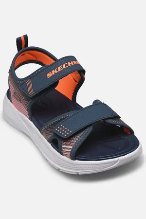 Skechers Microspec-Splash - Sandali e scarpe aperte - Taglia 27