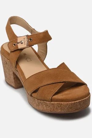 Scholl Darcy Iconic - Sandali e scarpe aperte - Taglia 35