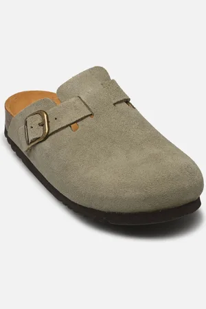 Scholl FAE COLLECTION - Pantofole - Taglia 35
