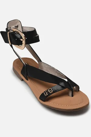 Lpb les petites bombes FIRMA - Sandali e scarpe aperte - Taglia 36