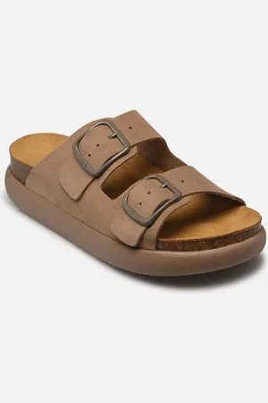 Scholl Noelle Chunky Collection - Zoccoli - Taglia 35