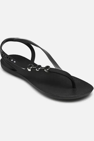 Ipanema Sandal Rio Fem - Sandali e scarpe aperte - Taglia 35 - 36