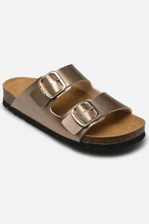 Scholl JOSEPHINE COLLECTION - Sandali e scarpe aperte - Taglia 35