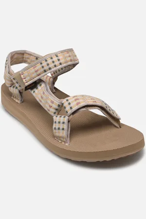 Teva Original universal W - Sandali e scarpe aperte - Taglia 36