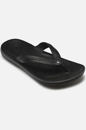 Crocs Crocband Flip - Infradito - Taglia 36 - 37