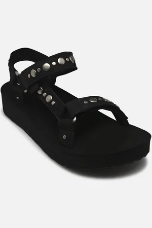 Teva Midform Universal Studded - Sandali e scarpe aperte - Taglia 36