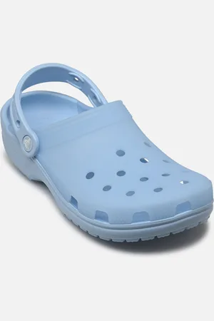 Crocs Classic Frosted Clog - Zoccoli - Taglia 36 - 37