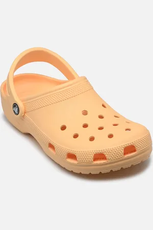 Crocs Classic W - Zoccoli - Taglia 36 - 37
