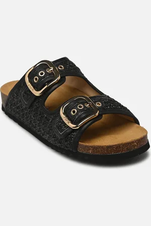Scholl NOELLE COLLECTION - Zoccoli - Taglia 35