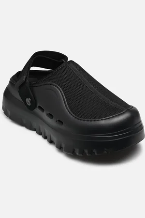 UGG M PeakMod - Sandali e scarpe aperte - Taglia 40