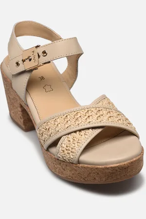 Scholl Darcy Collection - Sandali e scarpe aperte - Taglia 35