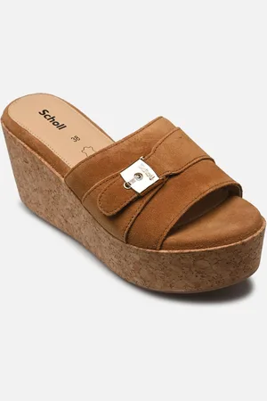 Scholl Janelle Collection - Zoccoli - Taglia 35