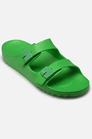 Scholl BAHIA COMFORT - Zoccoli - Taglia 36