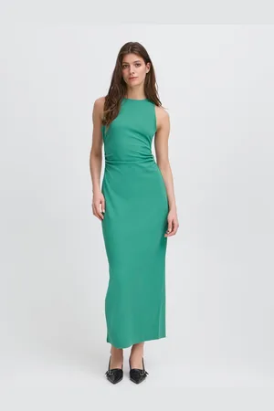Ichi IHKATINE DR5 - Abbigliamento - Taglia XS