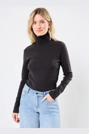 Petit Bateau Tee-Shirt L