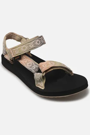 Teva Original Universal Sunscape W - Sandali e scarpe aperte - Taglia 36