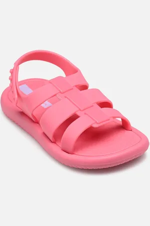 Ipanema Go Style Baby - Sandali e scarpe aperte - Taglia 19 - 20