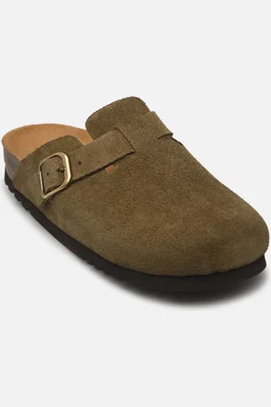Scholl FAE COLLECTION - Pantofole - Taglia 35