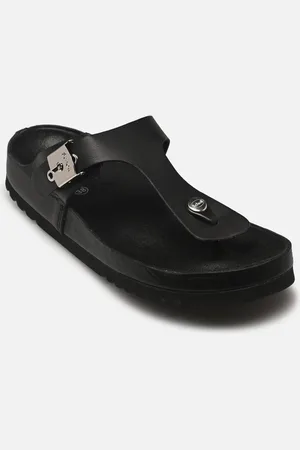 Scholl MAYA ICONIC - Sandali e scarpe aperte - Taglia 36