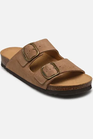 Scholl JOSEPHINE COLLECTION - Sandali e scarpe aperte - Taglia 35
