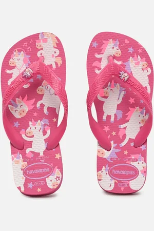 Havaianas Kids Fantasy - Infradito - Taglia 27 - 28