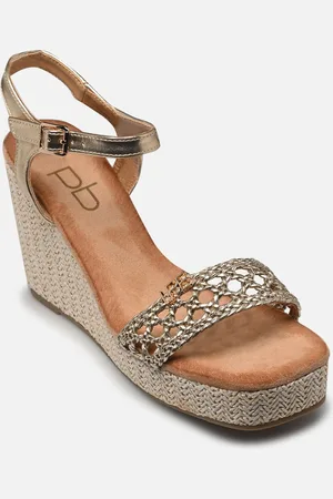 Lpb les petites bombes LALI - Sandali e scarpe aperte - Taglia 36