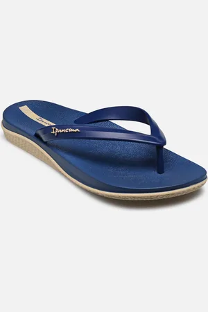 Ipanema Anatomic Lapa Ad - Infradito - Taglia 39 - 40