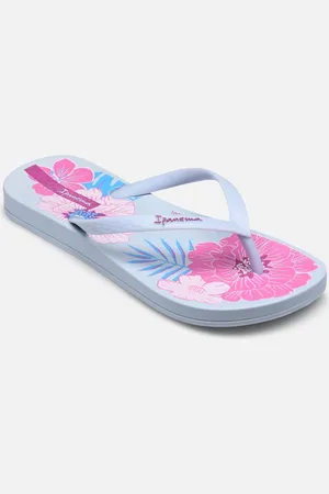 Ipanema Anat Temas Kids - Infradito - Taglia 25 - 26