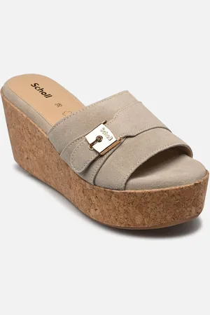 Scholl Janelle Collection - Zoccoli - Taglia 35