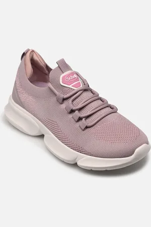 Scholl CAMDEN COMFORT - Sneakers - Taglia 36