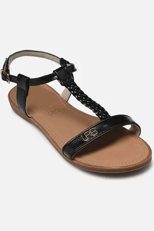 Lpb les petites bombes LIE - Sandali e scarpe aperte - Taglia 36