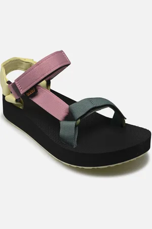 Teva Midform Universal W - Sandali e scarpe aperte - Taglia 36