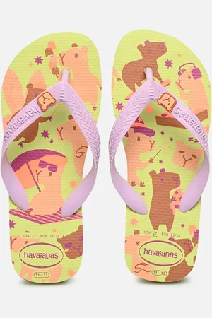Havaianas Kids Fantasy - Infradito - Taglia 27 - 28