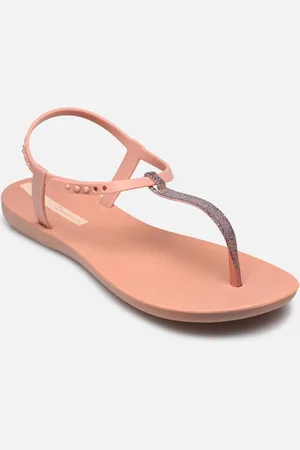 Ipanema Class Classy Sandal Fem - Sandali e scarpe aperte - Taglia 35 - 36