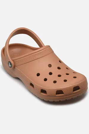 Crocs Classic - Sandali e scarpe aperte - Taglia 39 - 40
