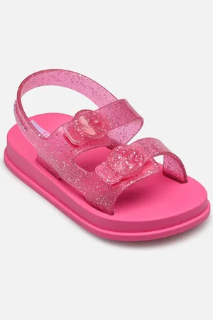 Ipanema Follow Ii Baby - Sandali e scarpe aperte - Taglia 19 - 20