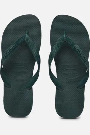 Havaianas Top Senses - Infradito - Taglia 35 - 36